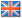 en